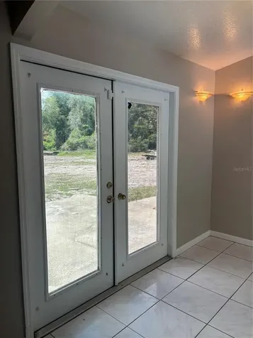 510 S Cedar Avenue Orange City FL 32763