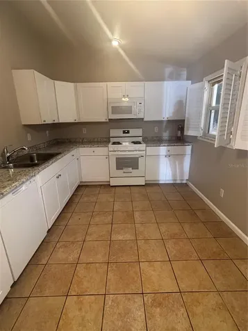 510 S Cedar Avenue Orange City FL 32763