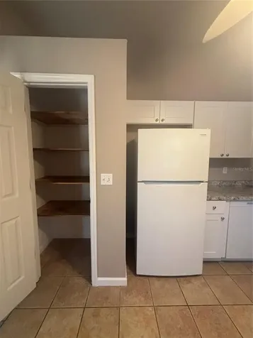 510 S Cedar Avenue Orange City FL 32763
