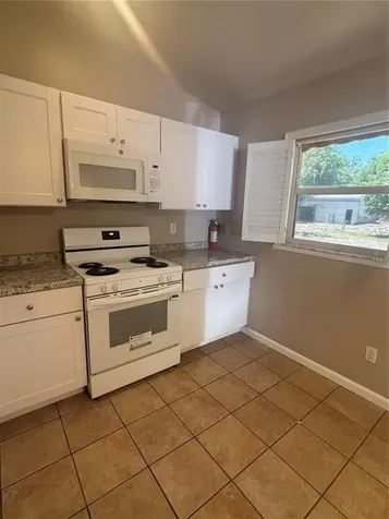 510 S Cedar Avenue Orange City FL 32763