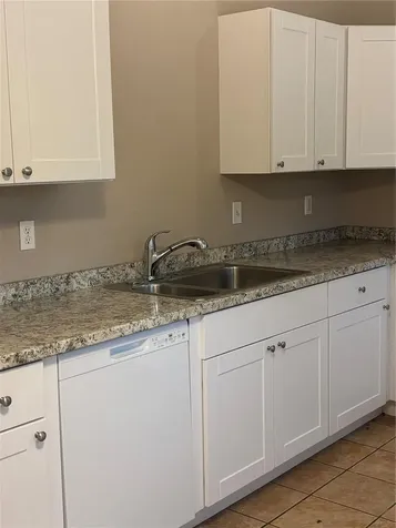 510 S Cedar Avenue Orange City FL 32763