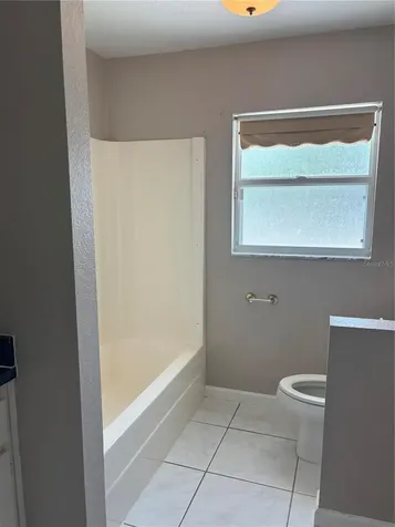 510 S Cedar Avenue Orange City FL 32763
