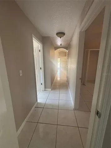 510 S Cedar Avenue Orange City FL 32763