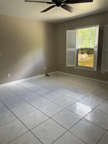 510 S Cedar Avenue Orange City FL 32763