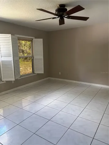 510 S Cedar Avenue Orange City FL 32763