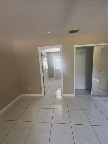510 S Cedar Avenue Orange City FL 32763