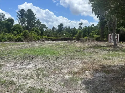 510 S Cedar Avenue Orange City FL 32763