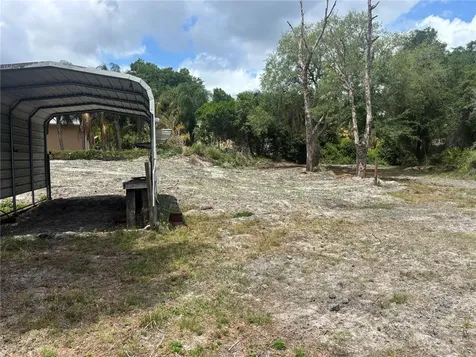 510 S Cedar Avenue Orange City FL 32763