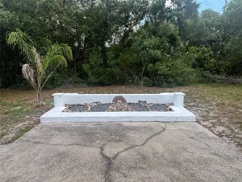 510 S Cedar Avenue Orange City FL 32763