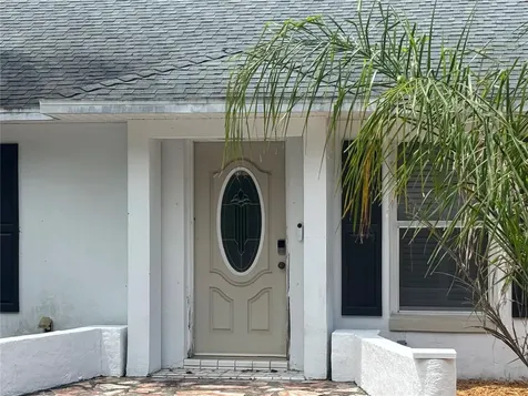 510 S Cedar Avenue Orange City FL 32763