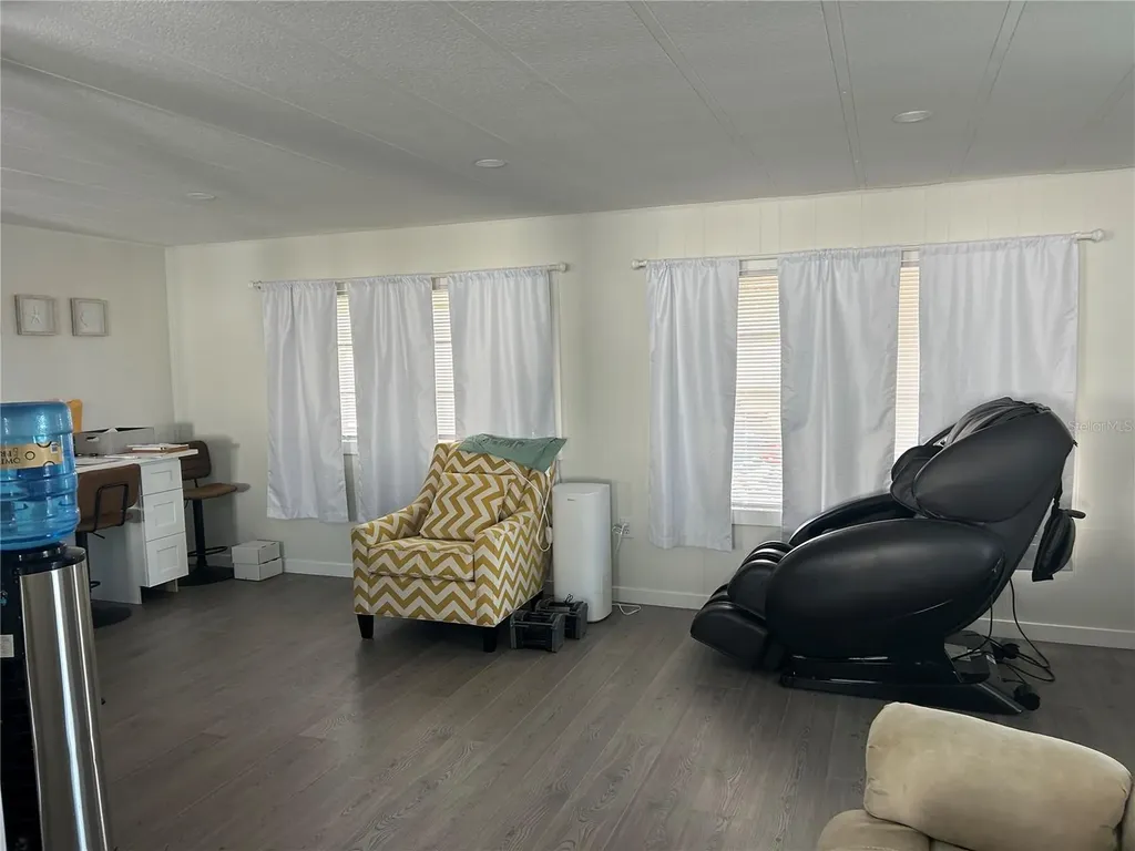 3221 Sweet Gum Terrace Sarasota FL 34237