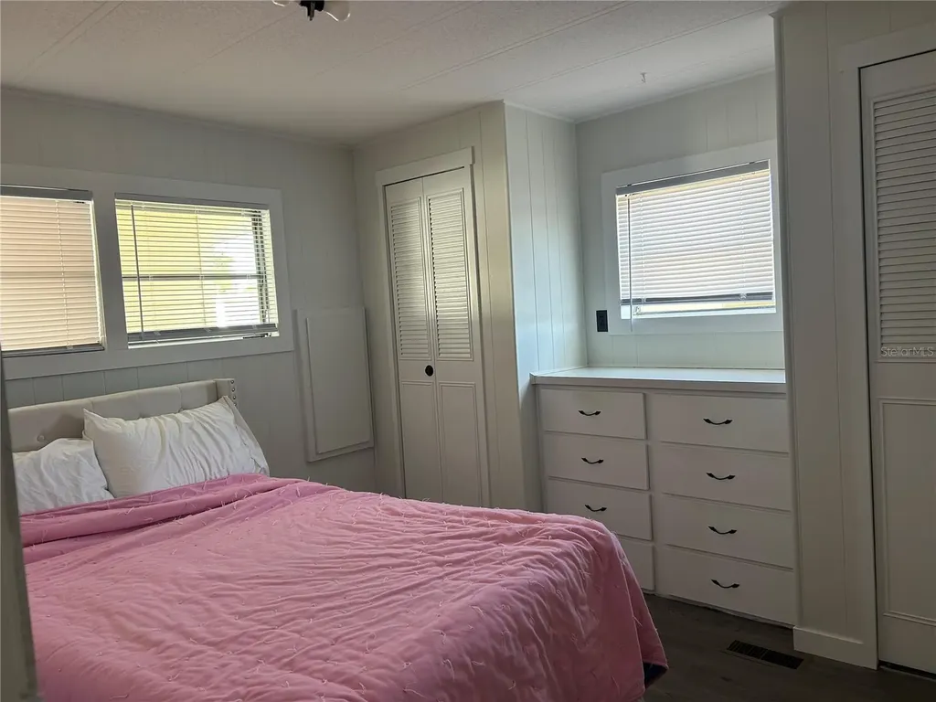3221 Sweet Gum Terrace Sarasota FL 34237
