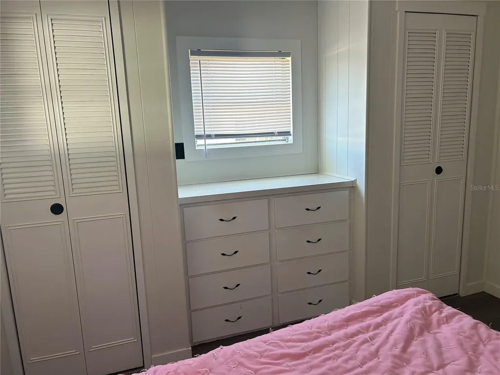 3221 Sweet Gum Terrace Sarasota FL 34237