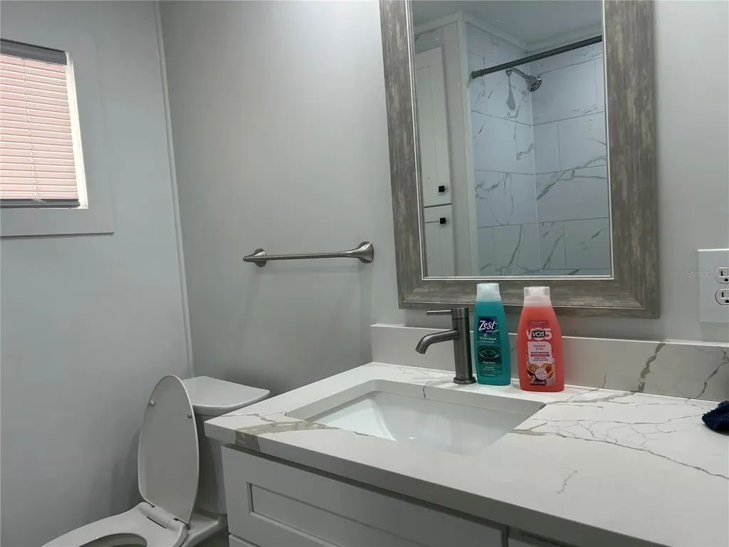 3221 Sweet Gum Terrace Sarasota FL 34237