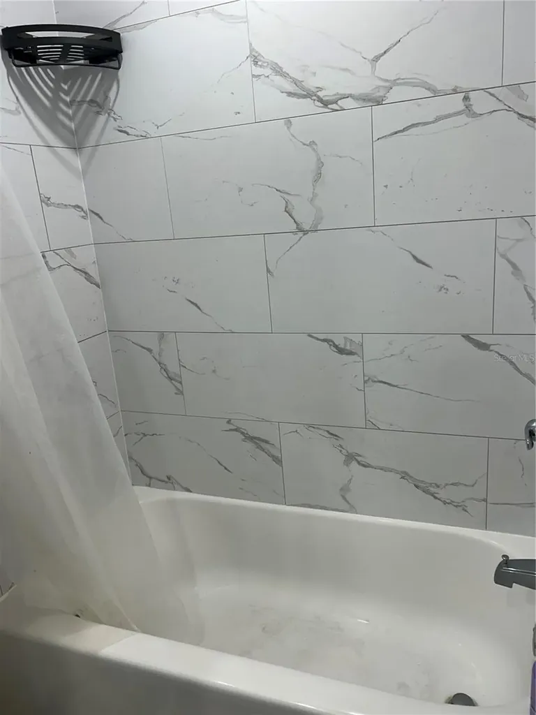 3221 Sweet Gum Terrace Sarasota FL 34237