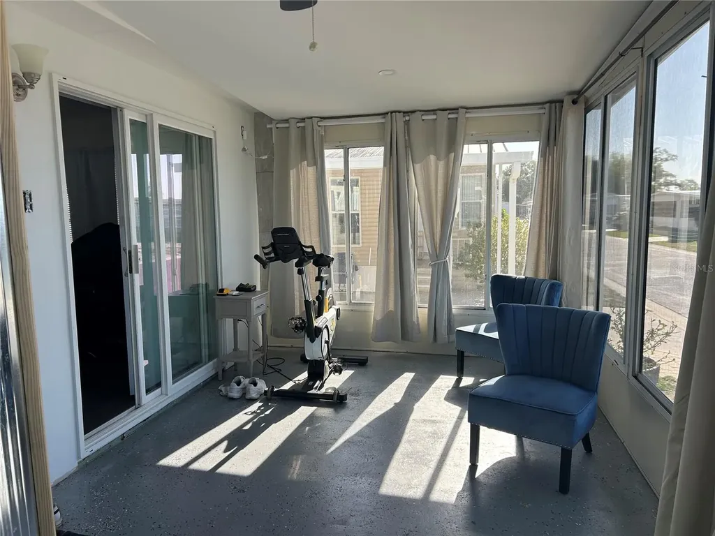3221 Sweet Gum Terrace Sarasota FL 34237