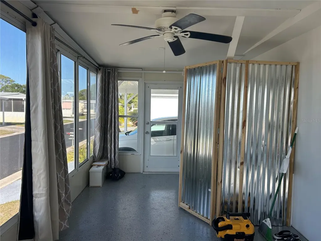 3221 Sweet Gum Terrace Sarasota FL 34237