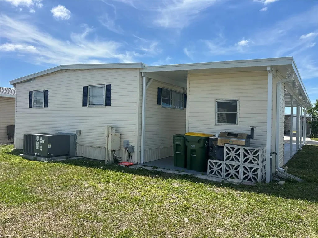 3221 Sweet Gum Terrace Sarasota FL 34237