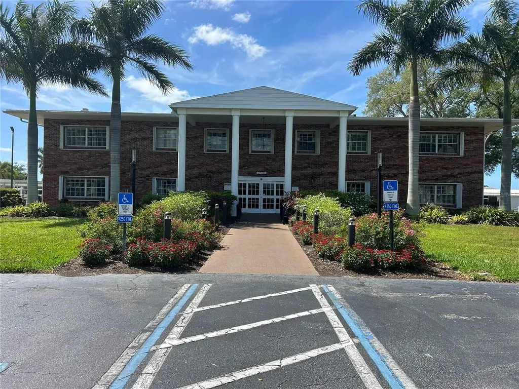 3221 Sweet Gum Terrace Sarasota FL 34237