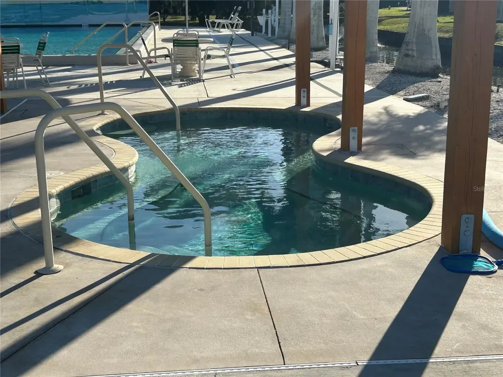 3221 Sweet Gum Terrace Sarasota FL 34237