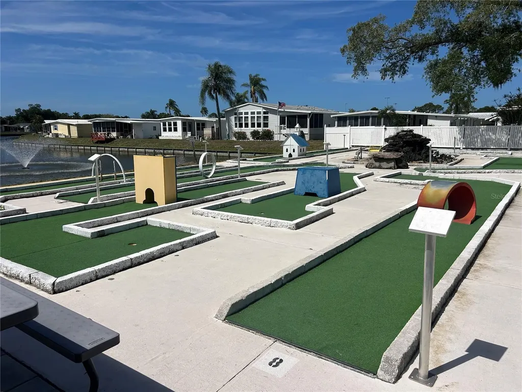 3221 Sweet Gum Terrace Sarasota FL 34237