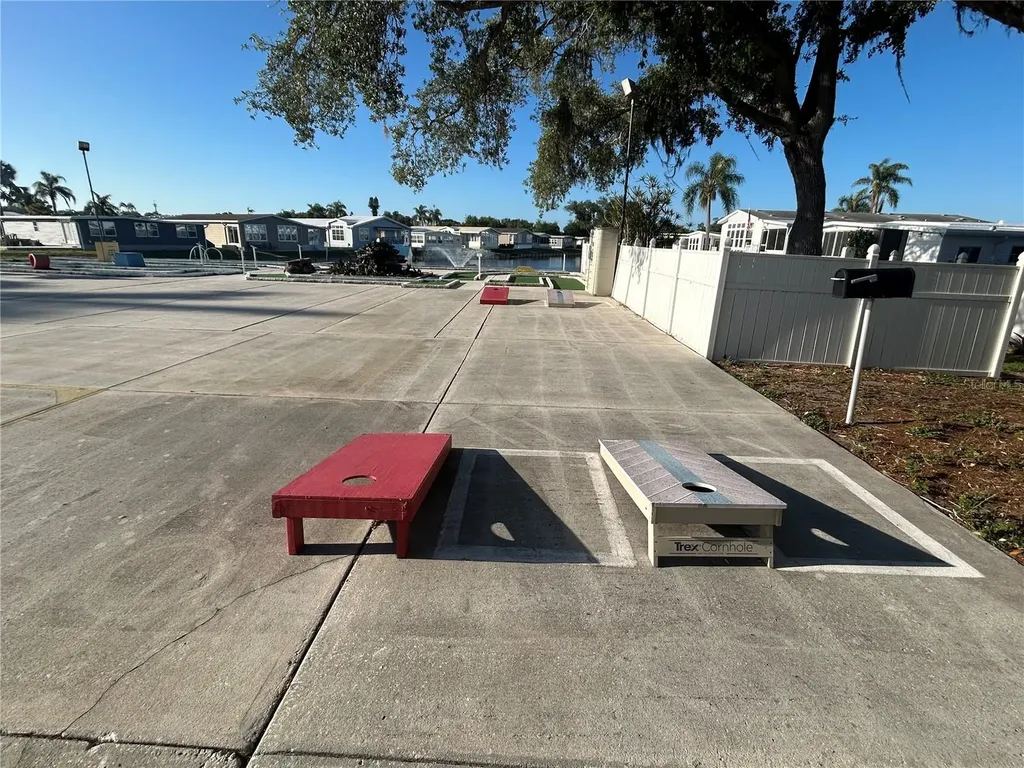 3221 Sweet Gum Terrace Sarasota FL 34237