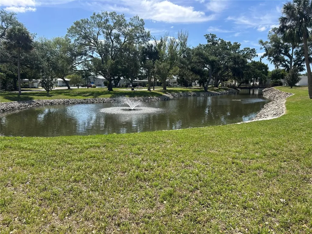 3221 Sweet Gum Terrace Sarasota FL 34237