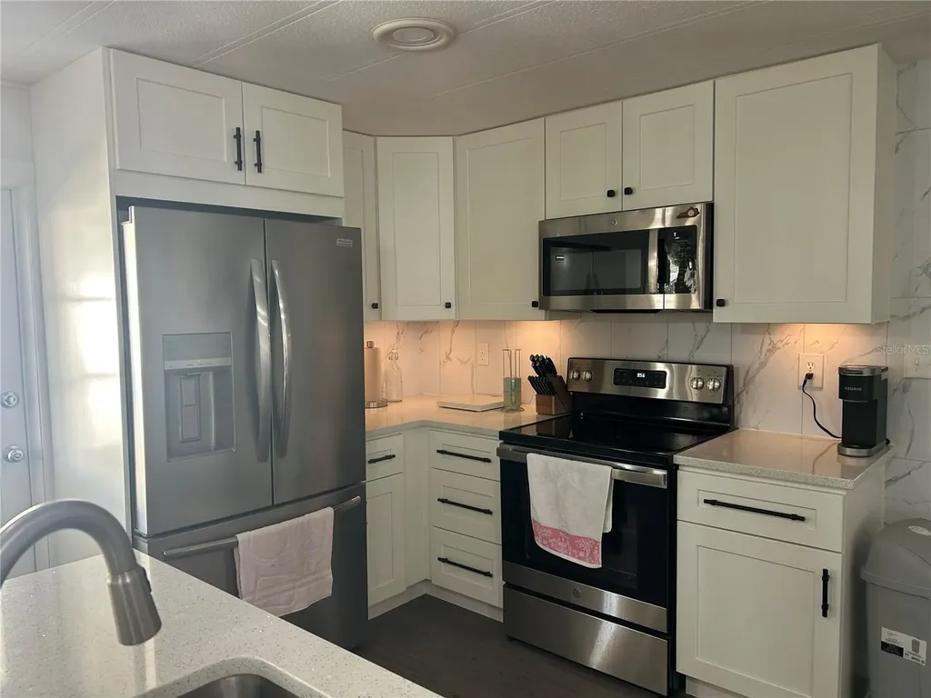 3221 Sweet Gum Terrace Sarasota FL 34237