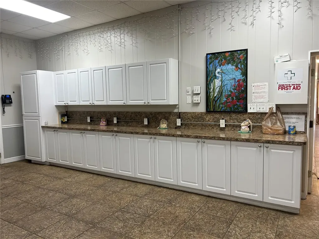 3221 Sweet Gum Terrace Sarasota FL 34237