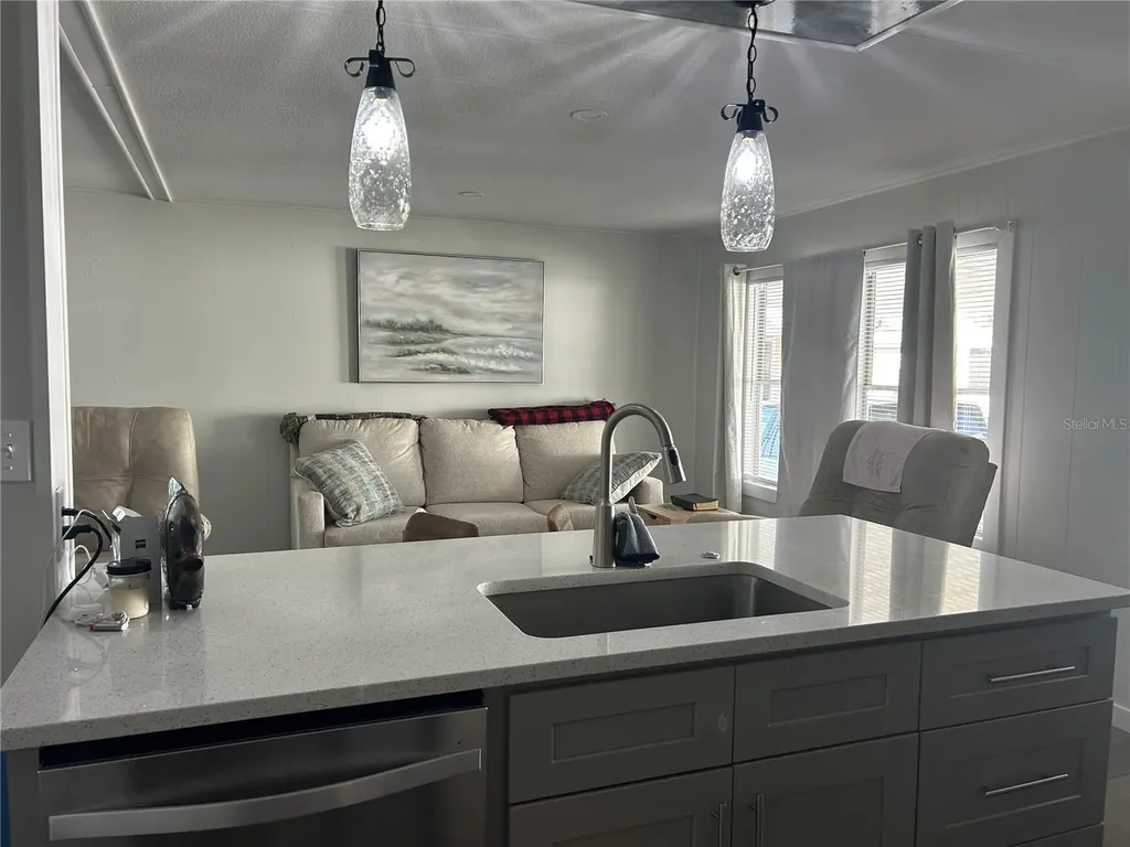 3221 Sweet Gum Terrace Sarasota FL 34237