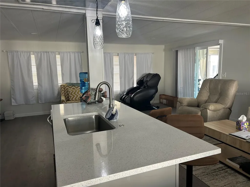 3221 Sweet Gum Terrace Sarasota FL 34237