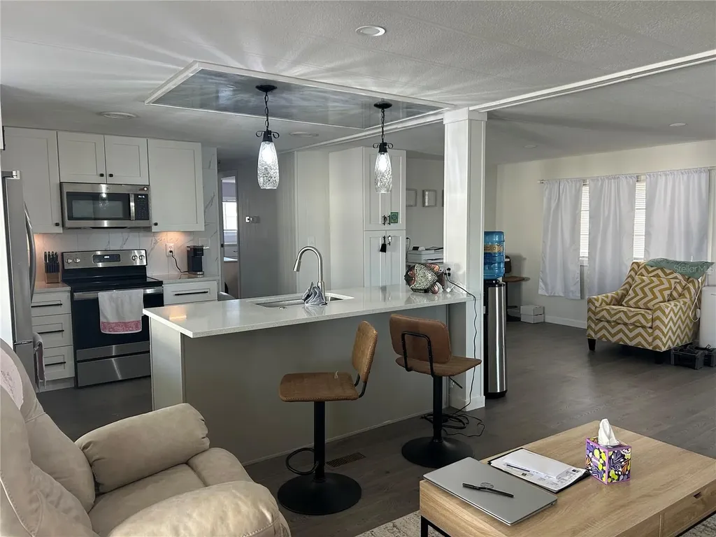 3221 Sweet Gum Terrace Sarasota FL 34237