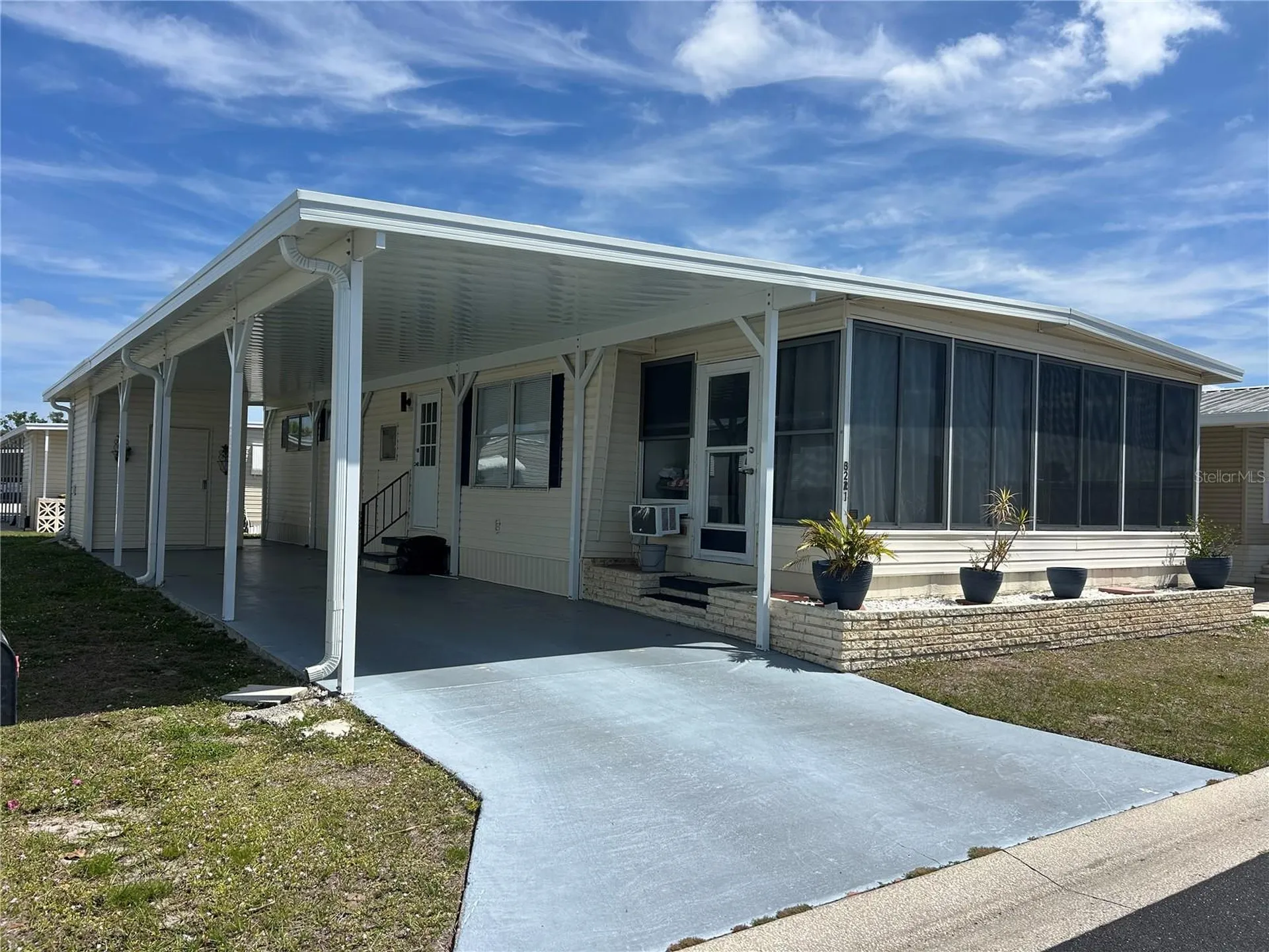 3221 Sweet Gum Terrace Sarasota FL 34237