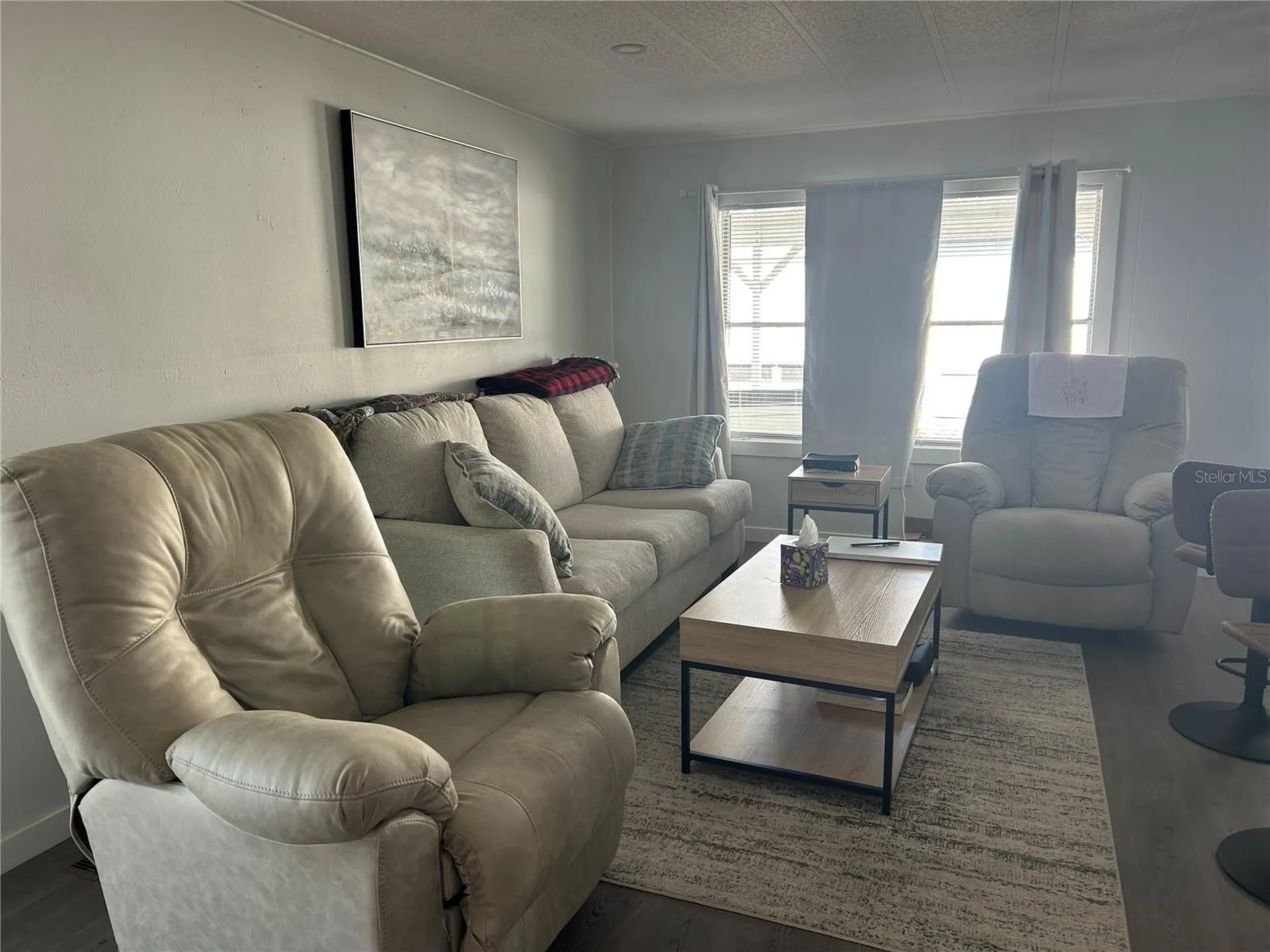 3221 Sweet Gum Terrace Sarasota FL 34237