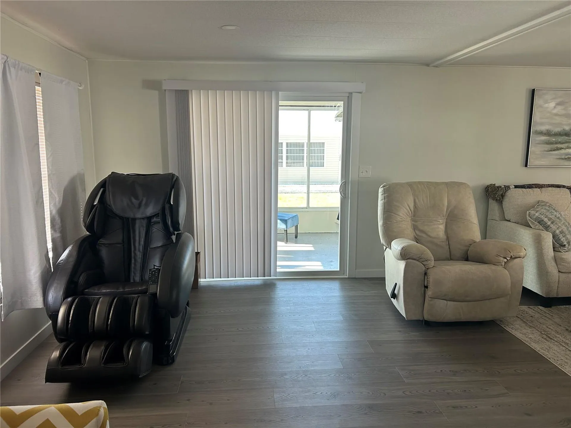 3221 Sweet Gum Terrace Sarasota FL 34237