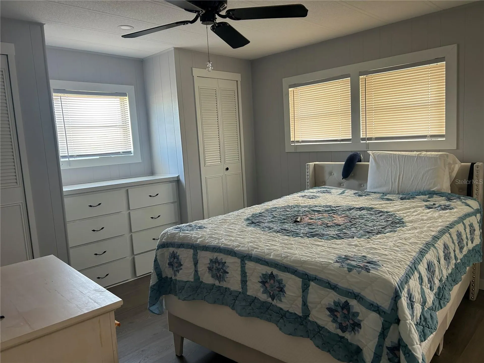 3221 Sweet Gum Terrace Sarasota FL 34237