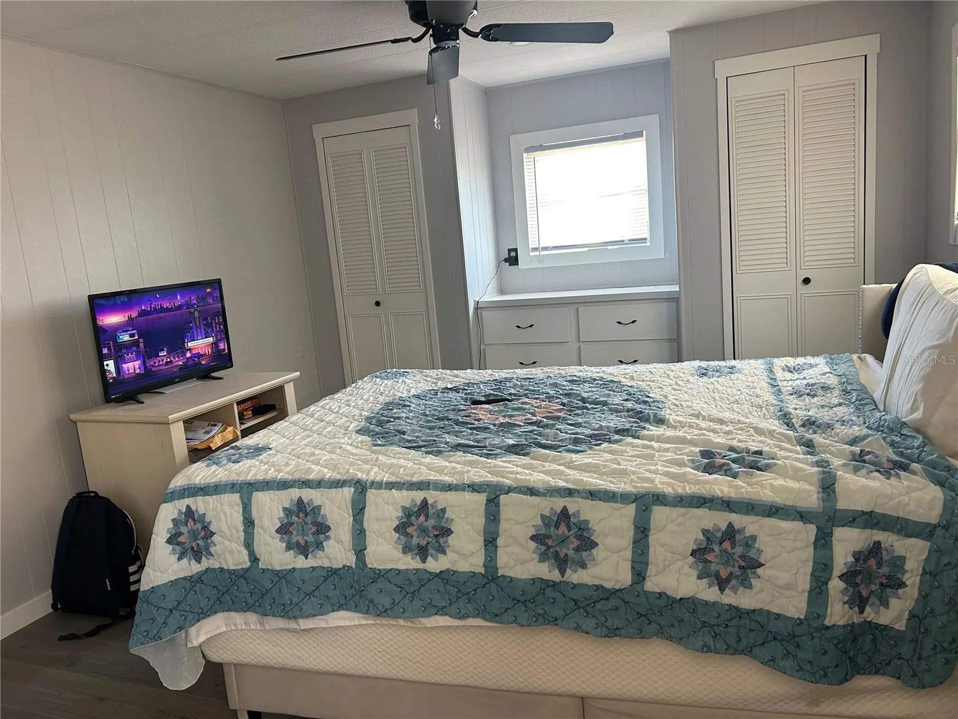 3221 Sweet Gum Terrace Sarasota FL 34237