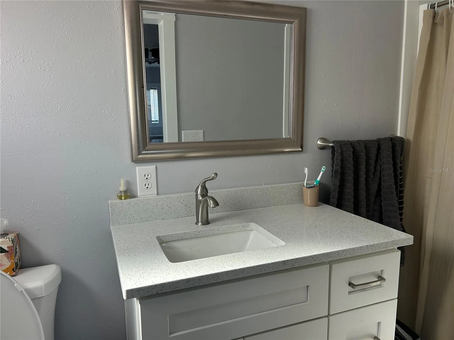 3221 Sweet Gum Terrace Sarasota FL 34237