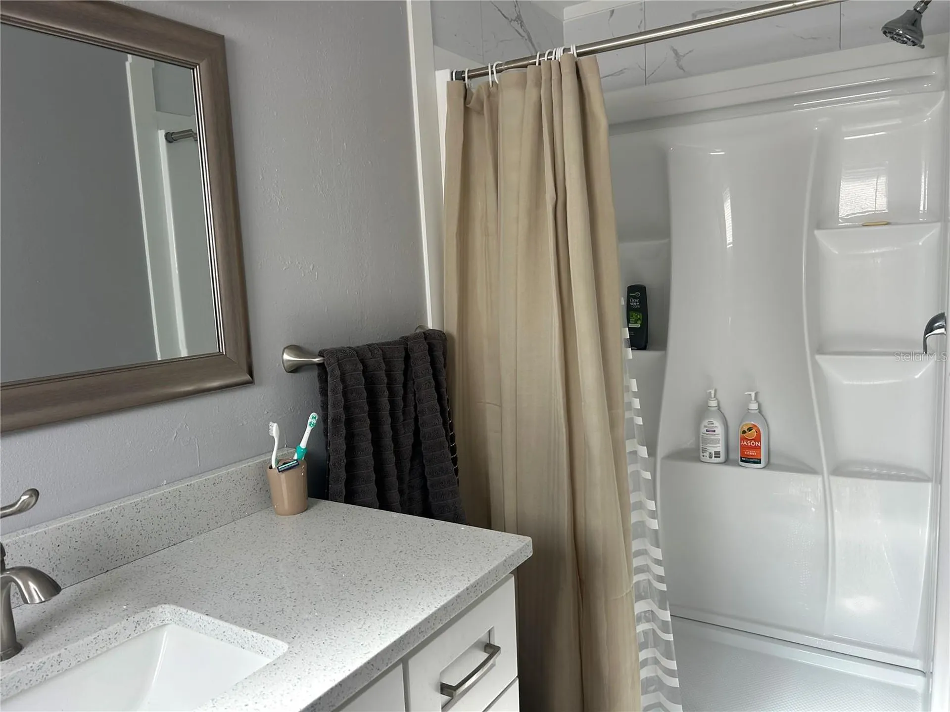 3221 Sweet Gum Terrace Sarasota FL 34237