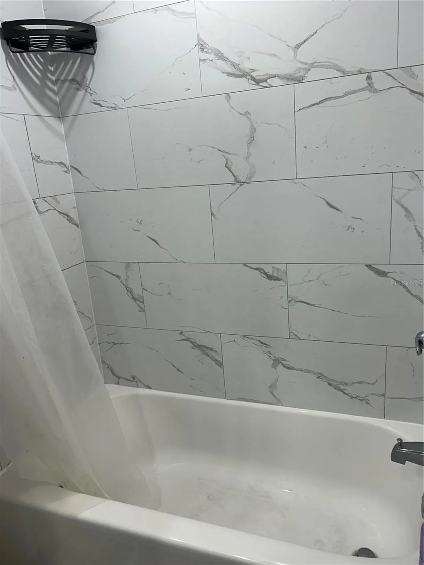3221 Sweet Gum Terrace Sarasota FL 34237