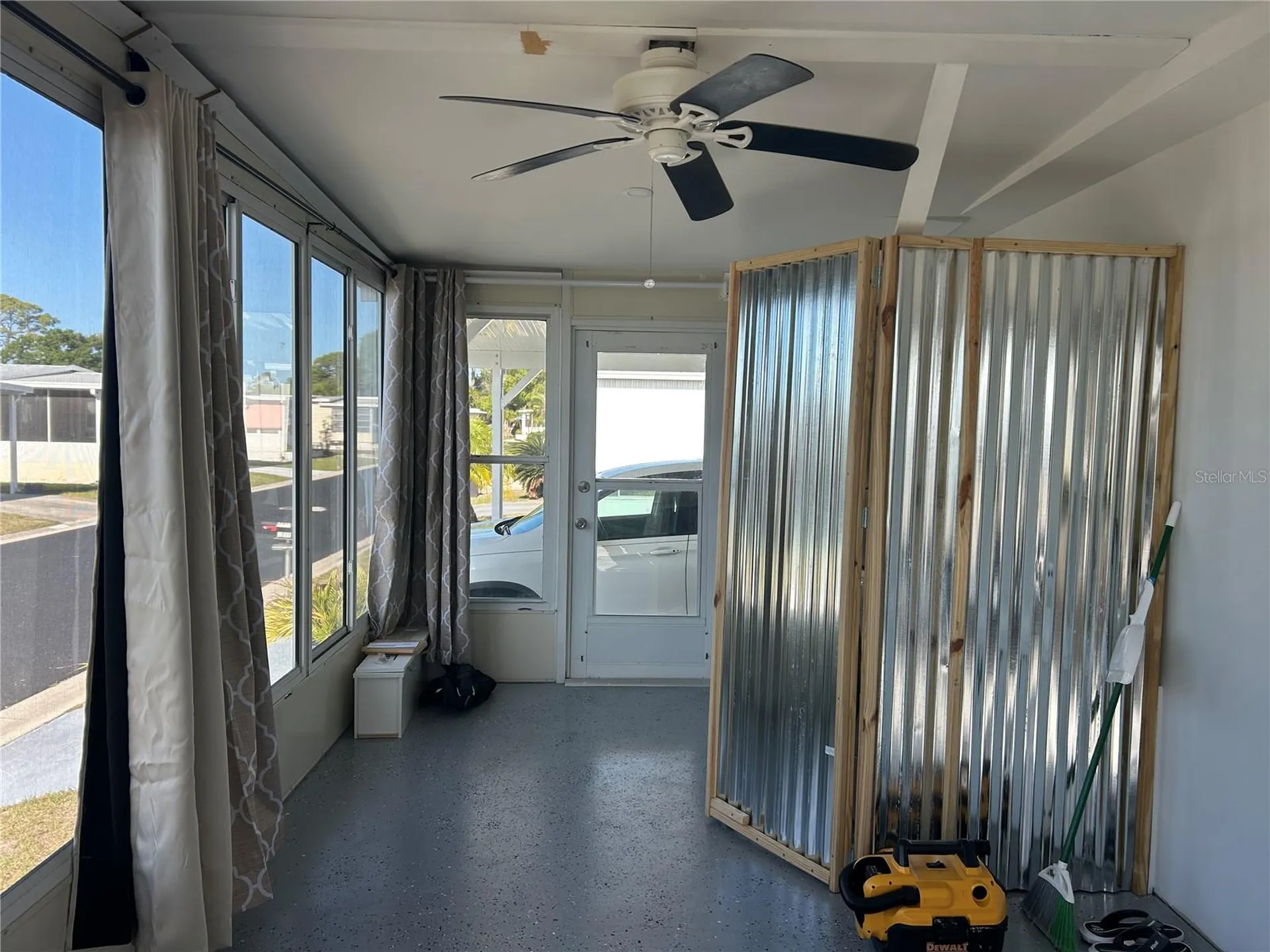 3221 Sweet Gum Terrace Sarasota FL 34237