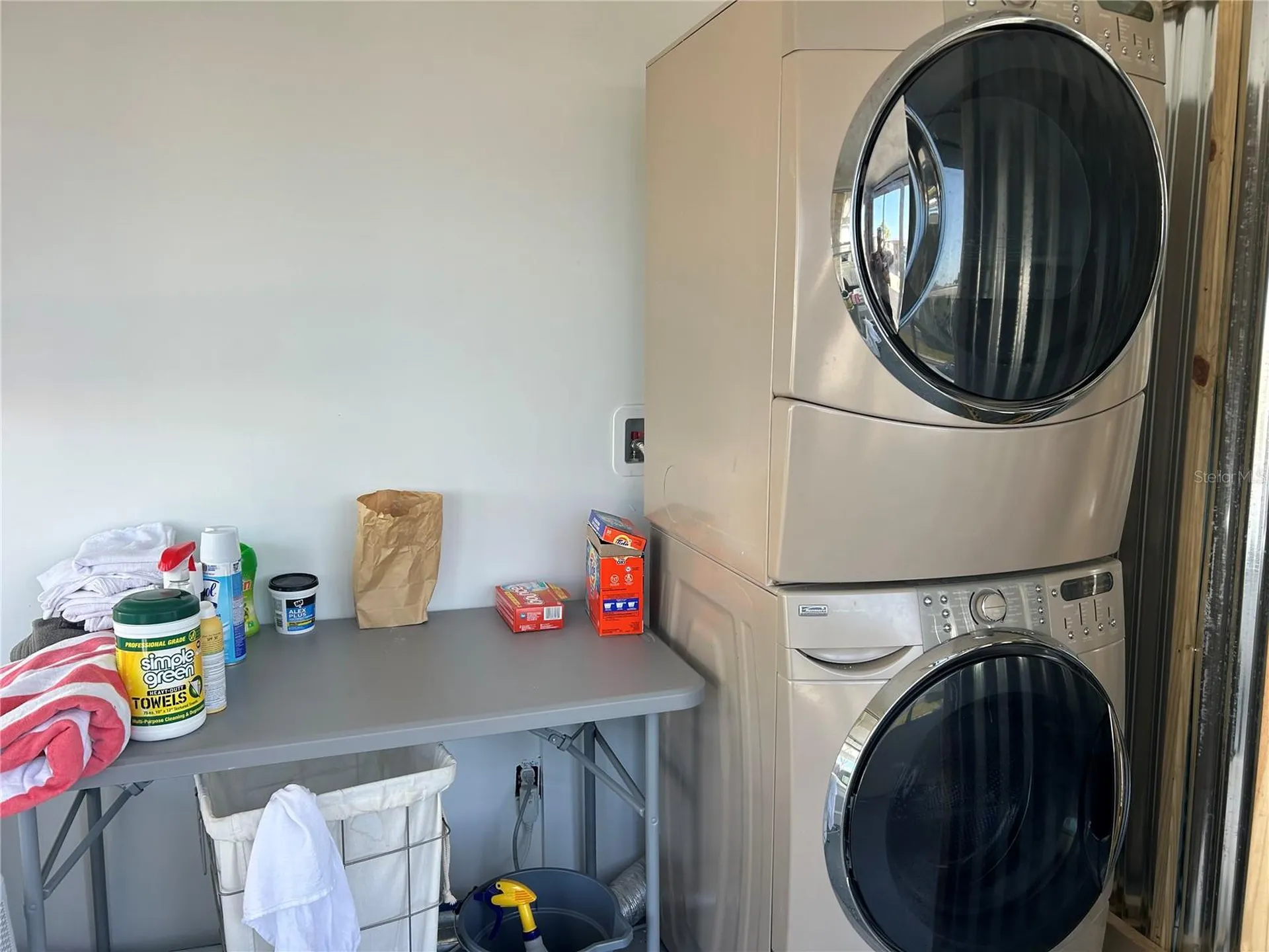 3221 Sweet Gum Terrace Sarasota FL 34237