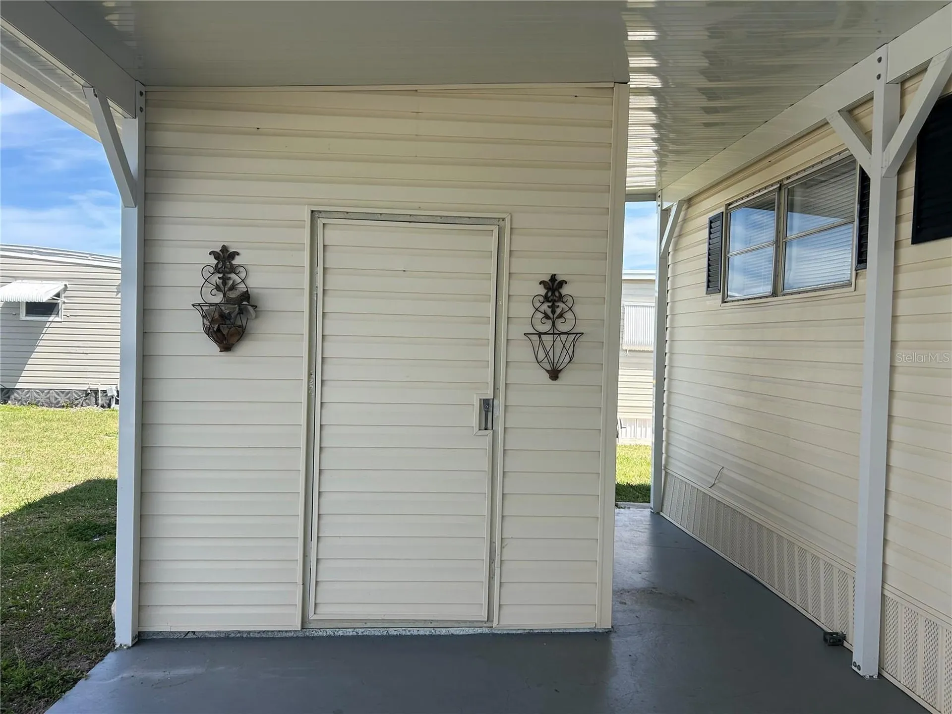 3221 Sweet Gum Terrace Sarasota FL 34237