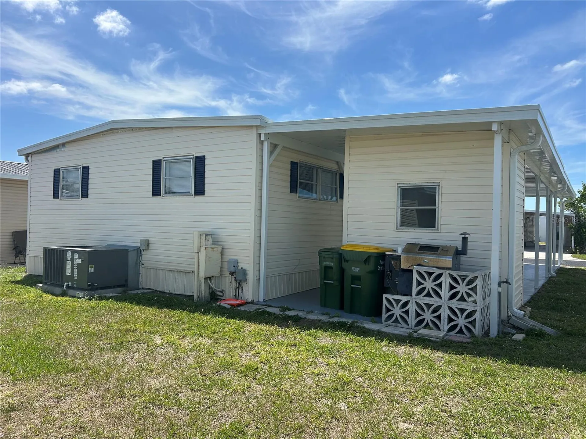 3221 Sweet Gum Terrace Sarasota FL 34237