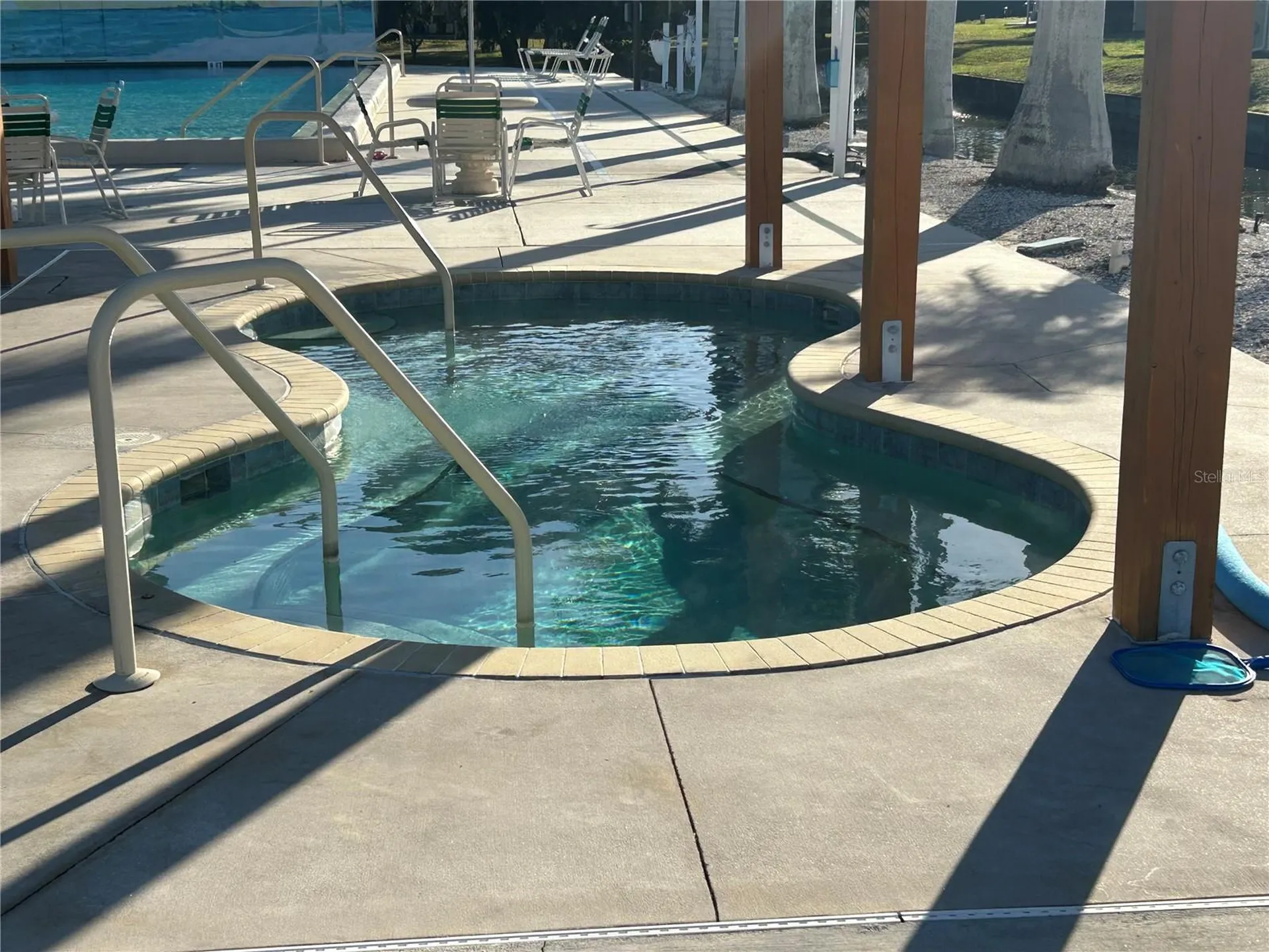 3221 Sweet Gum Terrace Sarasota FL 34237