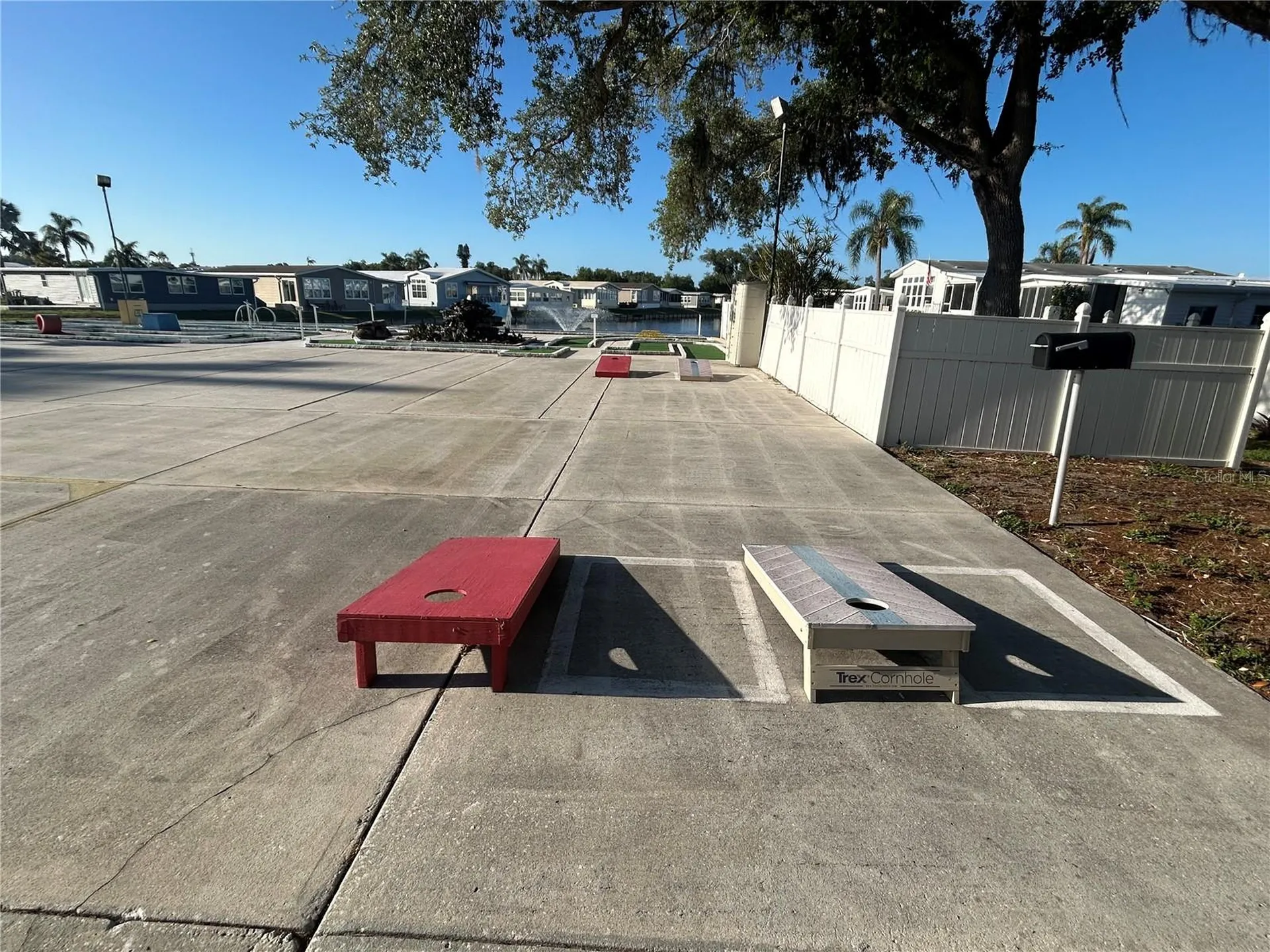 3221 Sweet Gum Terrace Sarasota FL 34237