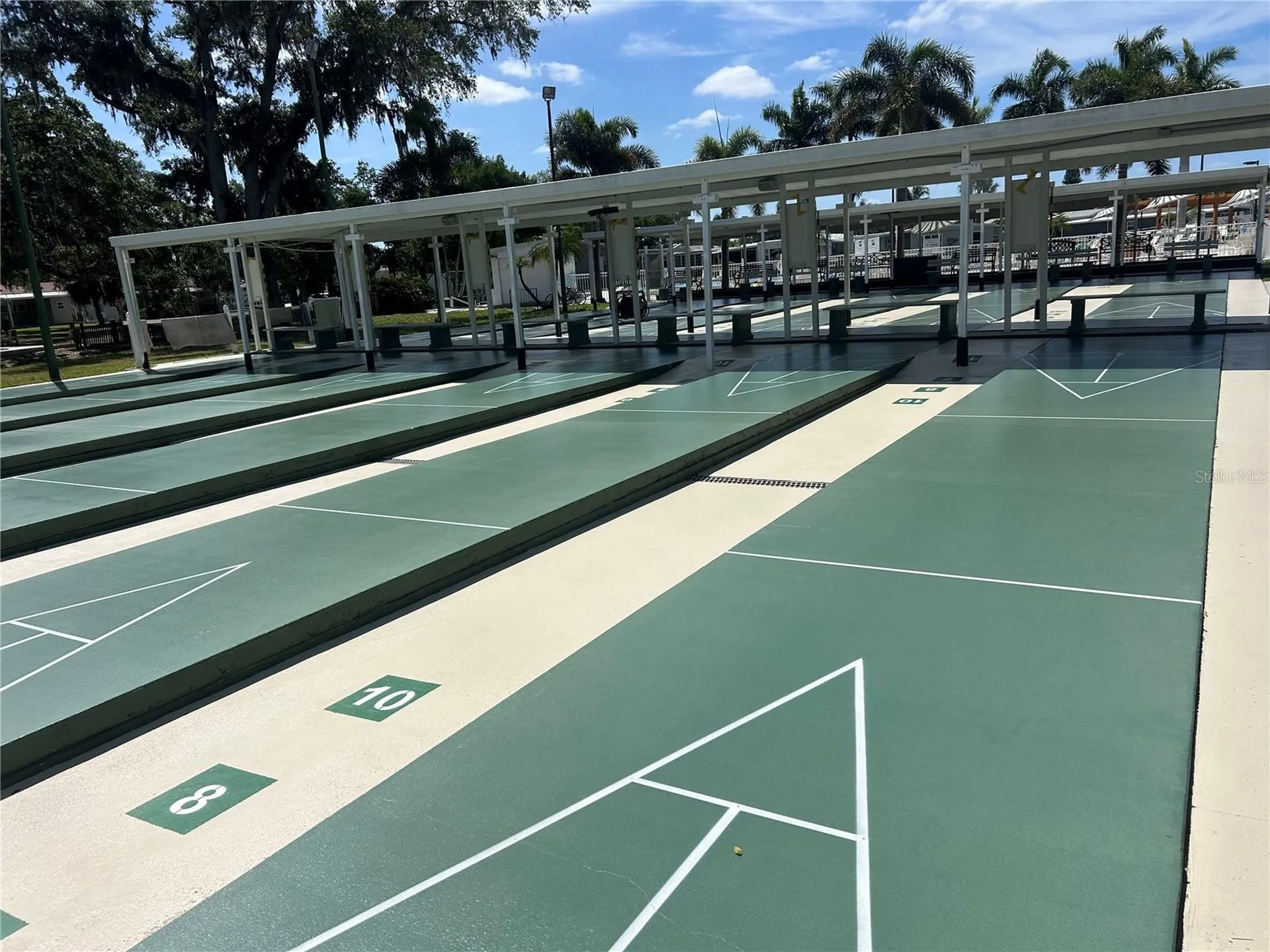 3221 Sweet Gum Terrace Sarasota FL 34237