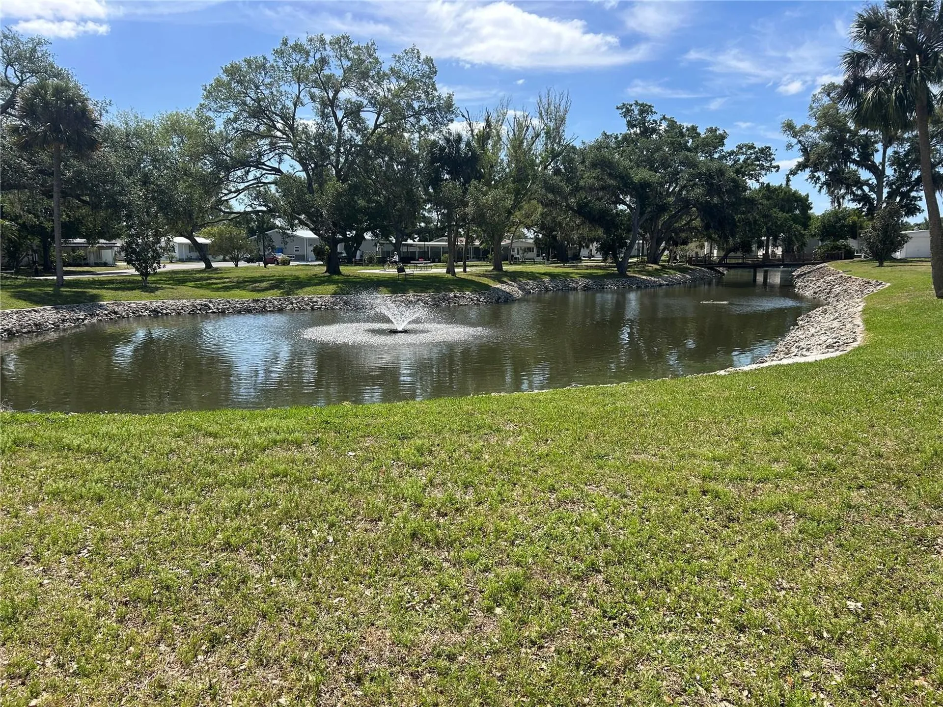 3221 Sweet Gum Terrace Sarasota FL 34237