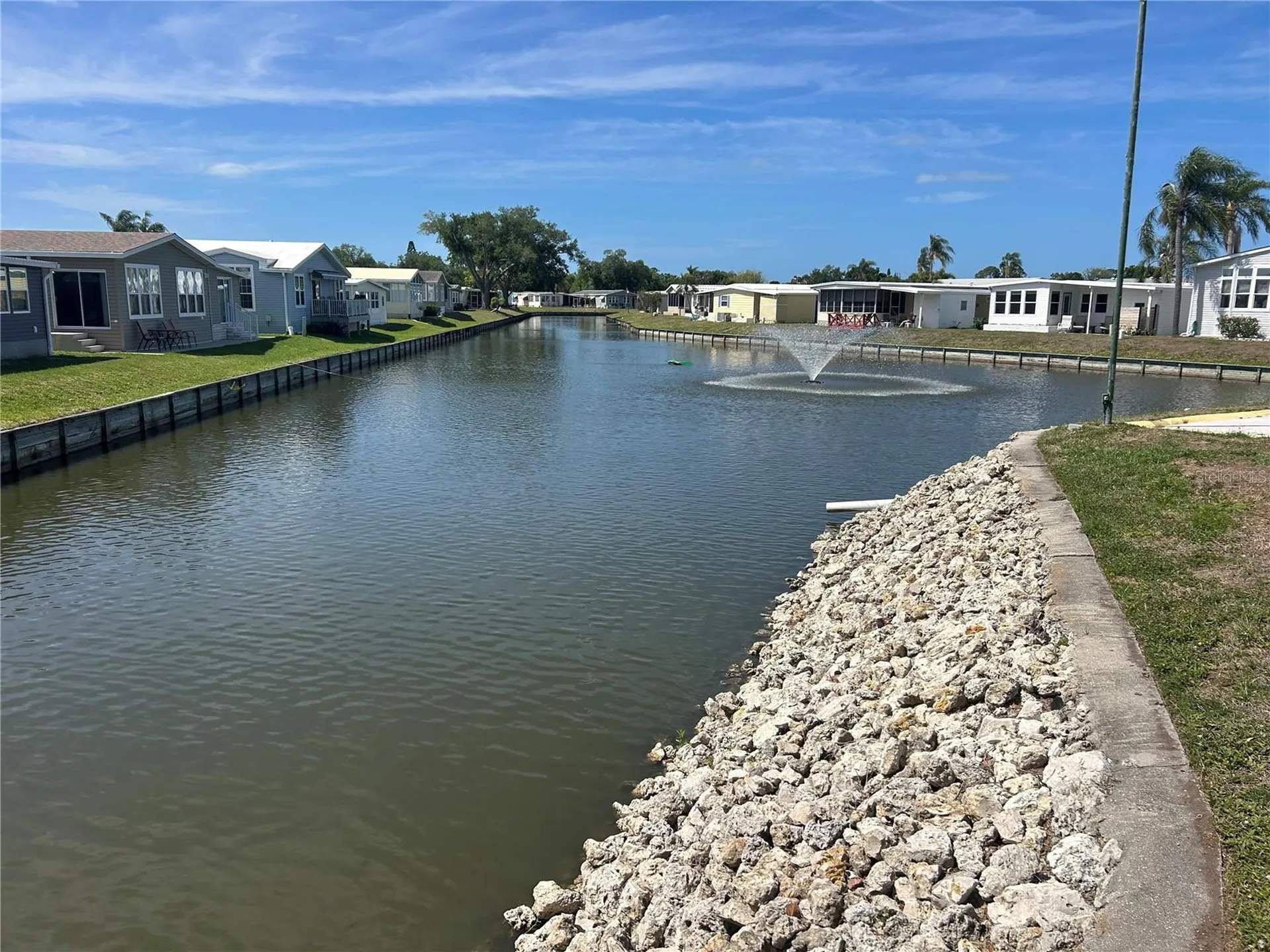 3221 Sweet Gum Terrace Sarasota FL 34237