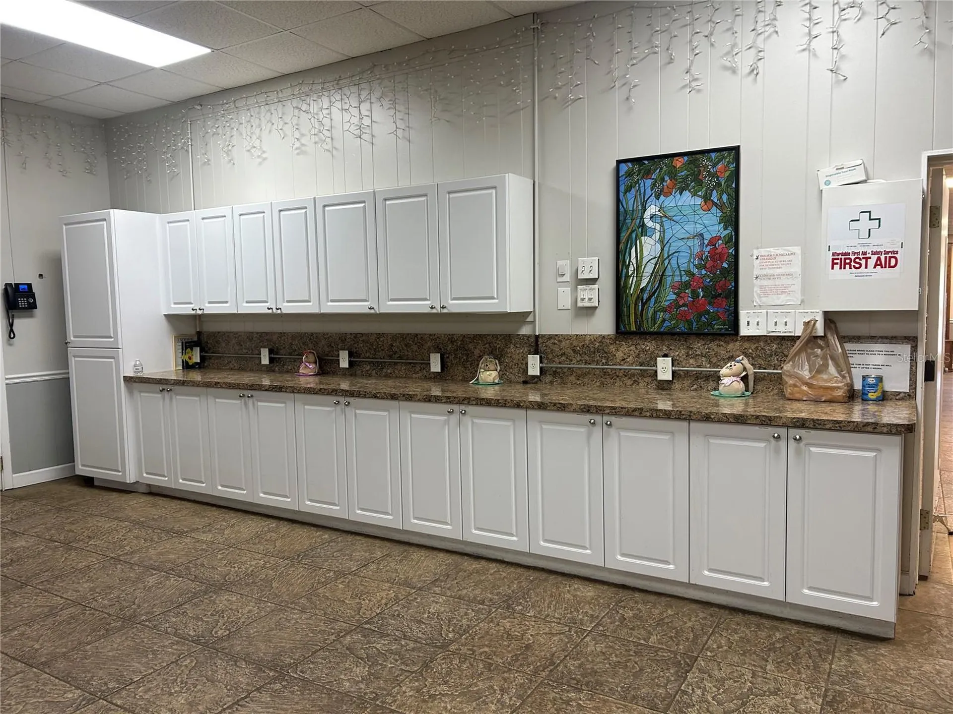 3221 Sweet Gum Terrace Sarasota FL 34237